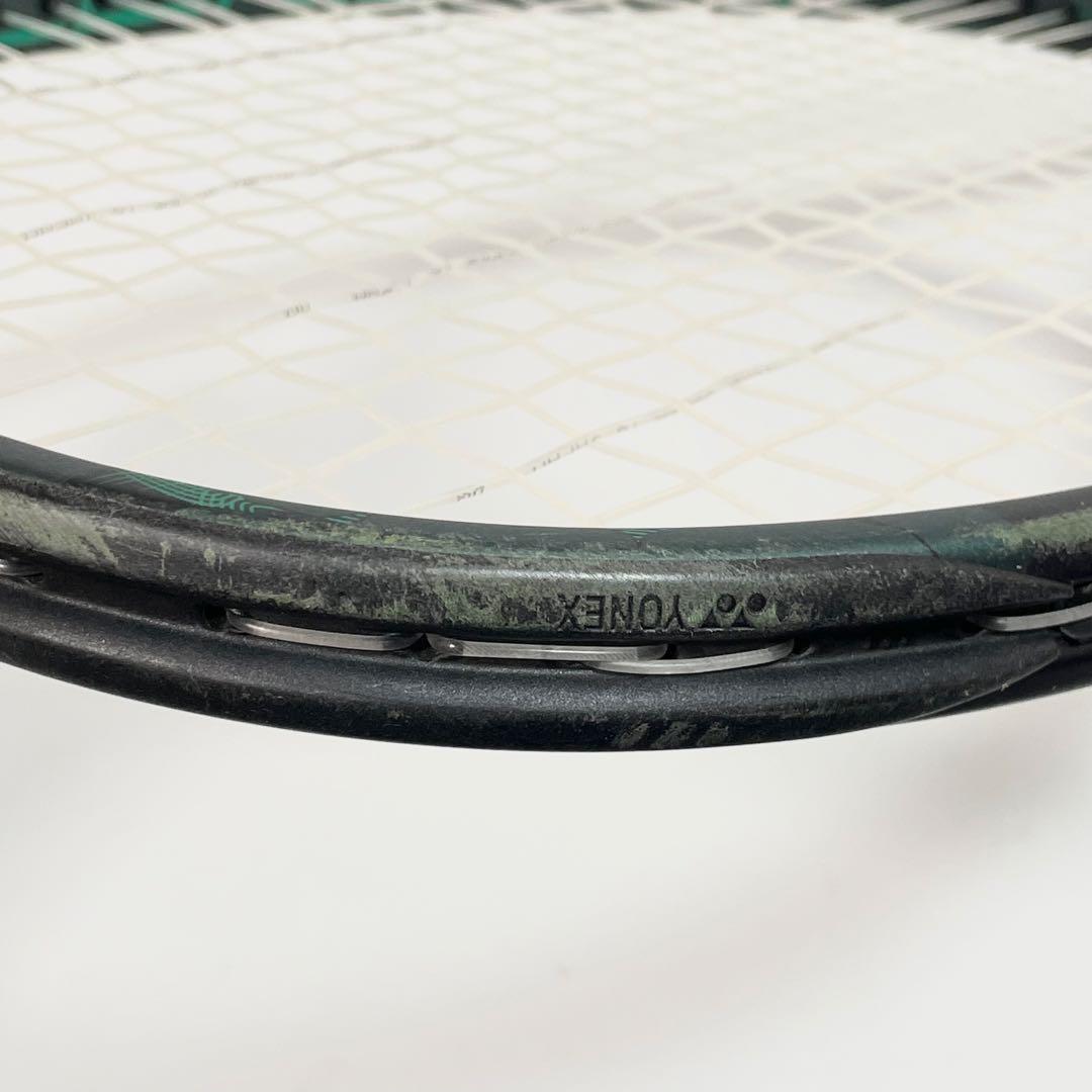 YONEX VCORE PRO 100 2019 Vコア　ヨネックス