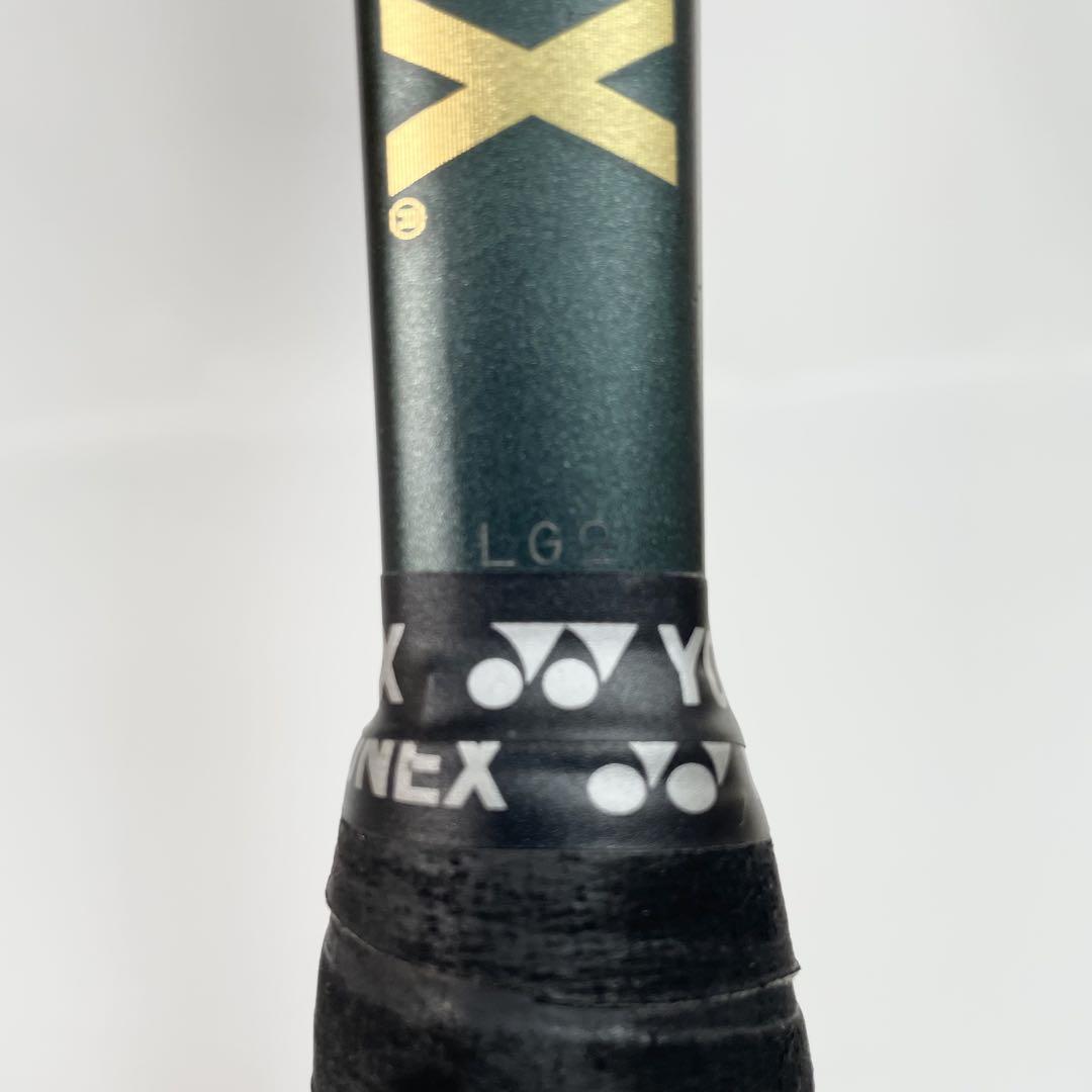 YONEX VCORE PRO 100 2019 Vコア　ヨネックス
