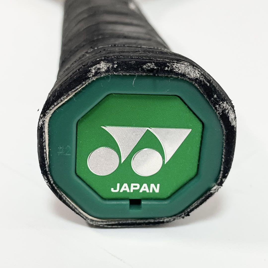 YONEX VCORE PRO 100 2019 Vコア　ヨネックス