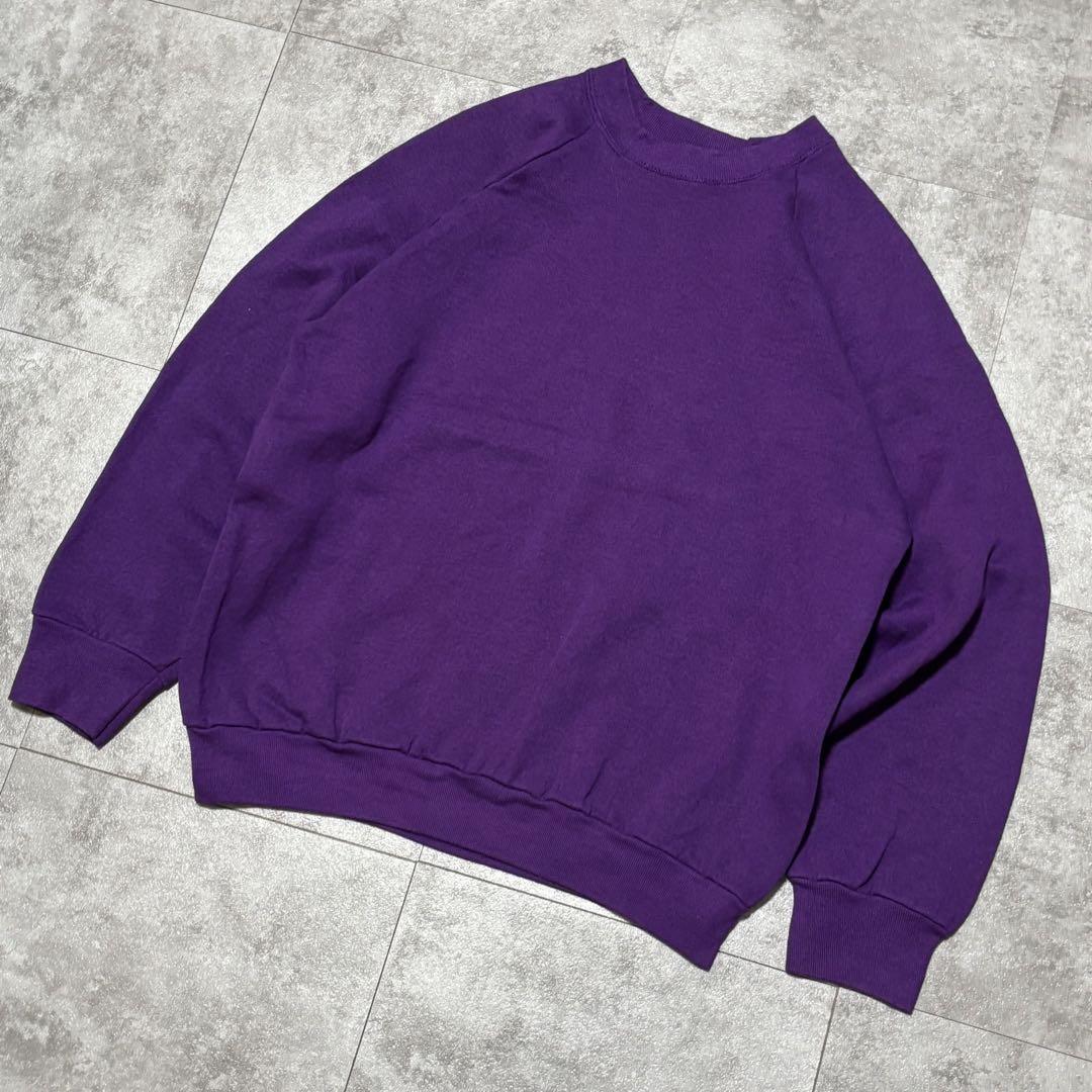 “FRUIT OF THE LOOM フルーツオブザルーム　アメリカ製”