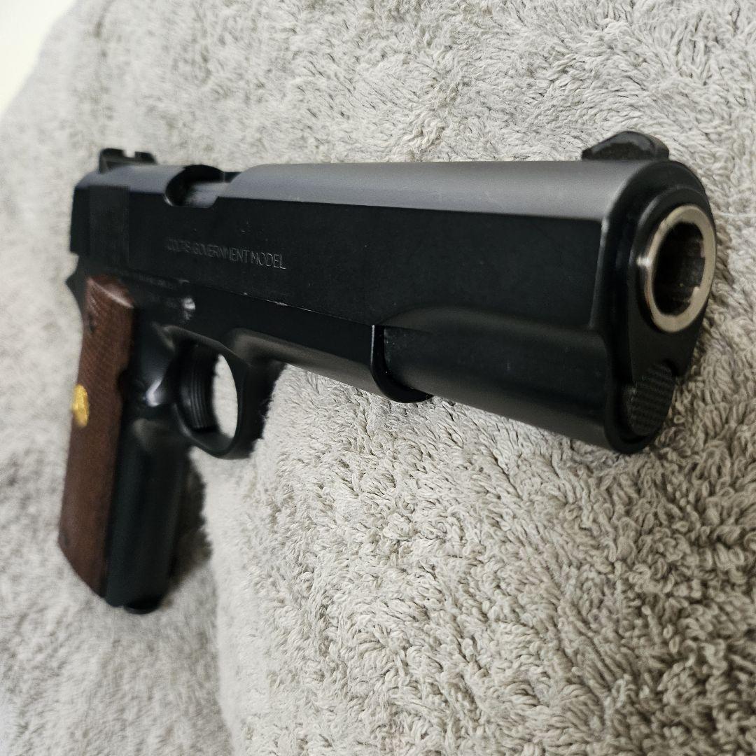 ♠ WA