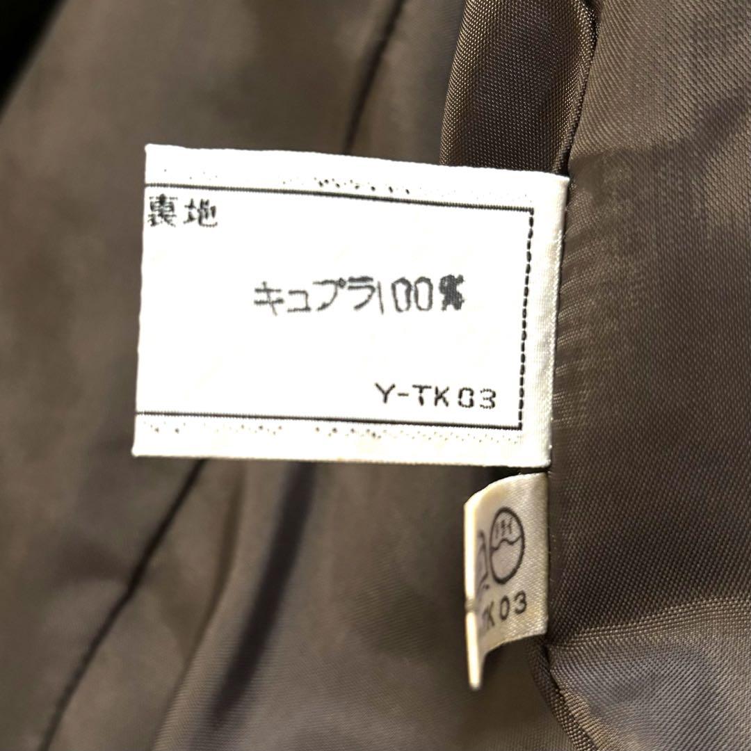 Ｄｉｏｒ クリスチャンディオール　ジャケット Christian Dior ディオール 20AW Atelier Quilted Overshirt