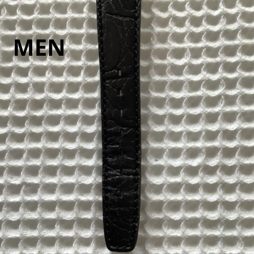 GUCCI ペアウォッチ　GQ7200BLK