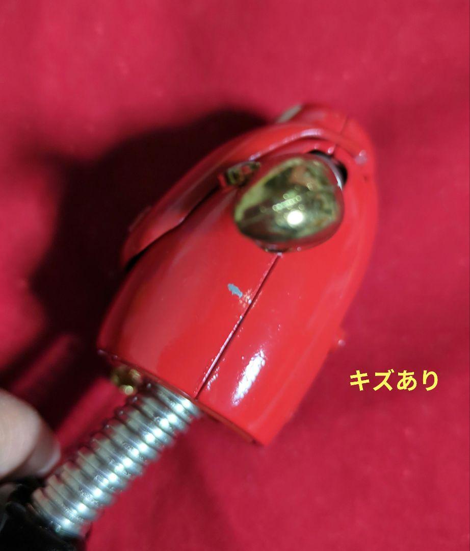 復刻版　超合金　ロボコン　1999年　バンダイ製　GA-14R