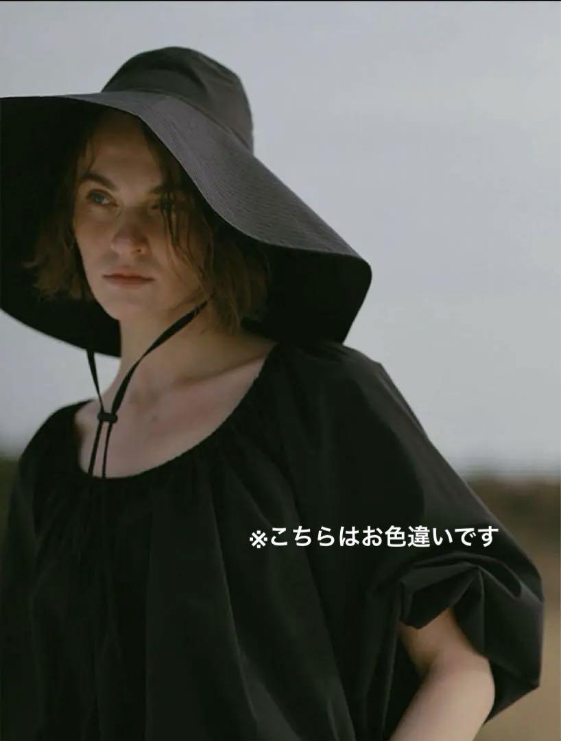 ETRETOKYO