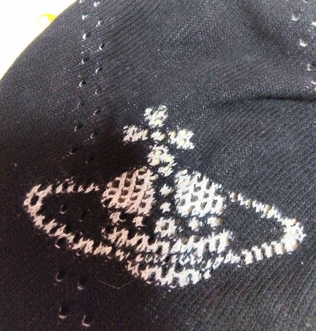 【ぢゃん様、専用】Vivienne Westwood ベレー帽
