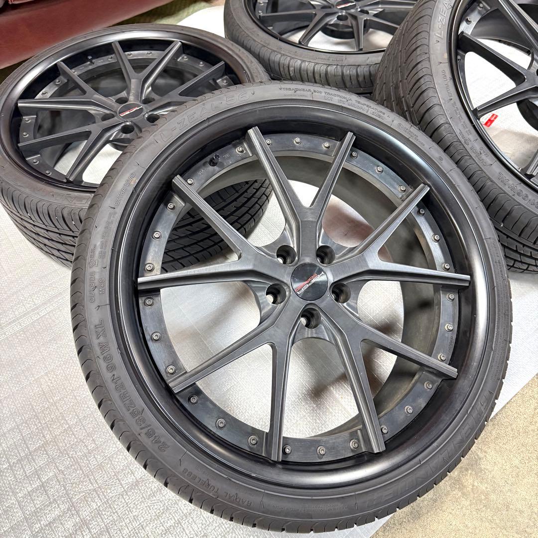 pcd112やや傷や汚れあり