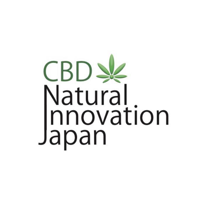 好評即納 HHC70% カートリッジ 0.5ml CBD SKYWALKER OG MJnoW-m24081582486 在庫正規店