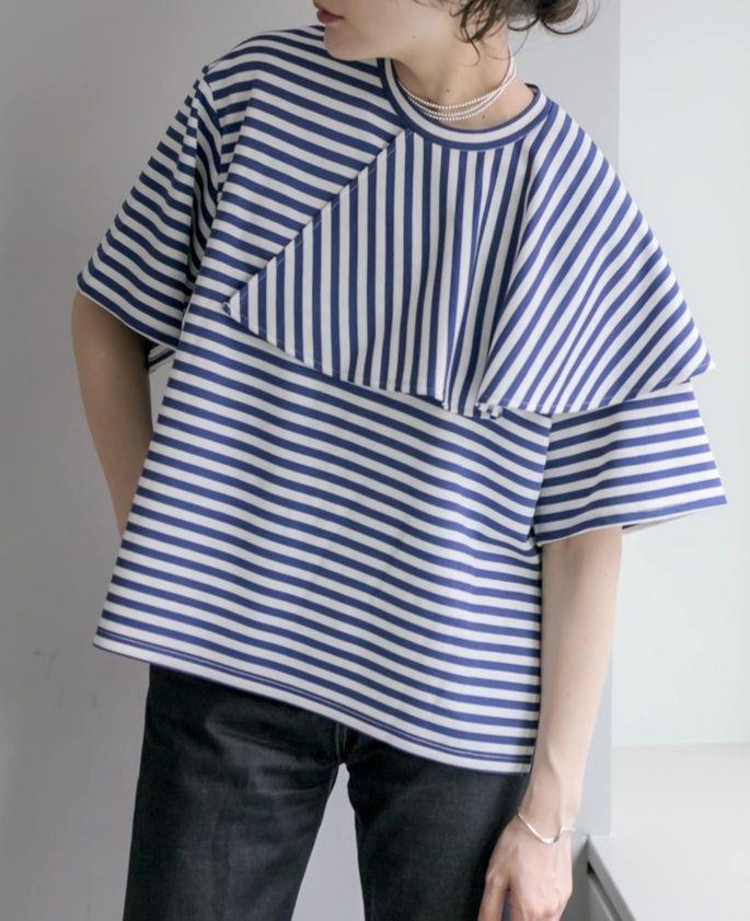 サンダルまとめ売りサンダル27〜27.5cm