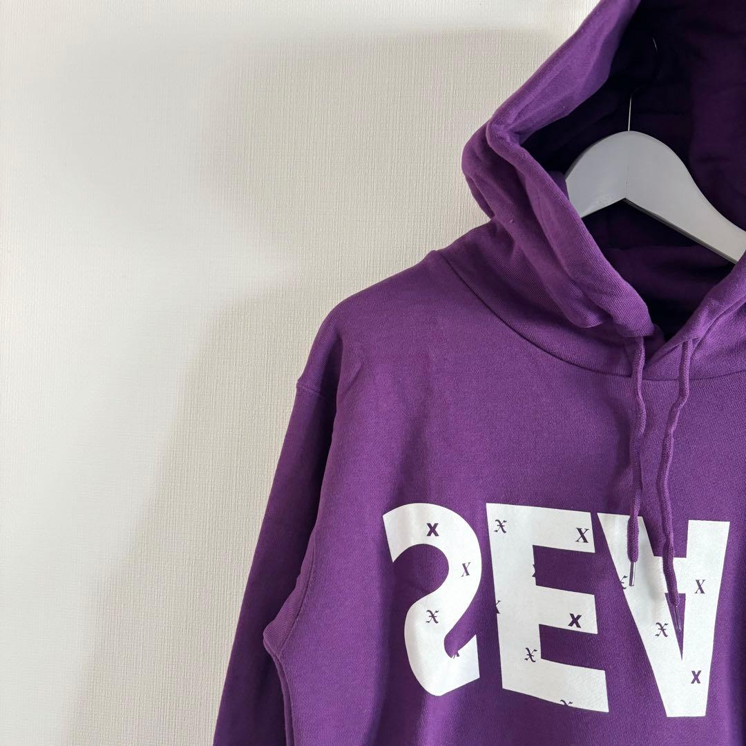 新品WIND AND SEA×GOD SELECTION XXX 限定コラボロゴ 新品WIND AND SEA×GOD SELECTION XXX 限定コラボロゴ