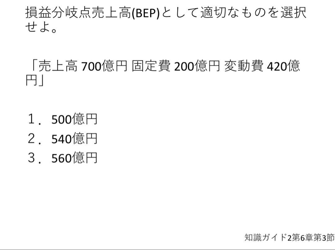 CPP B まとめノート付 問題集 342問+ 模試 2回 調達