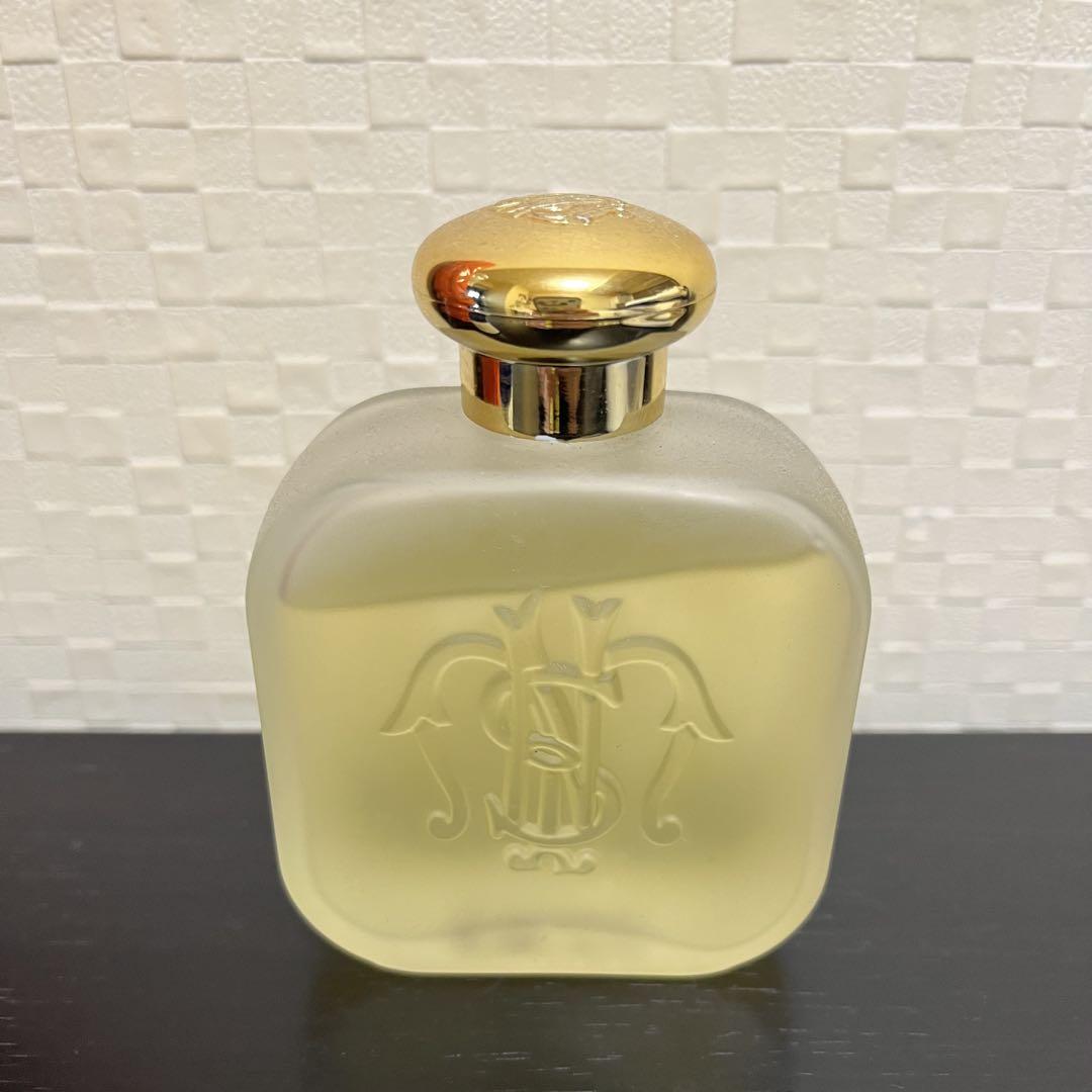 サンタマリアノヴェッラ ラーナ 香水 100ml