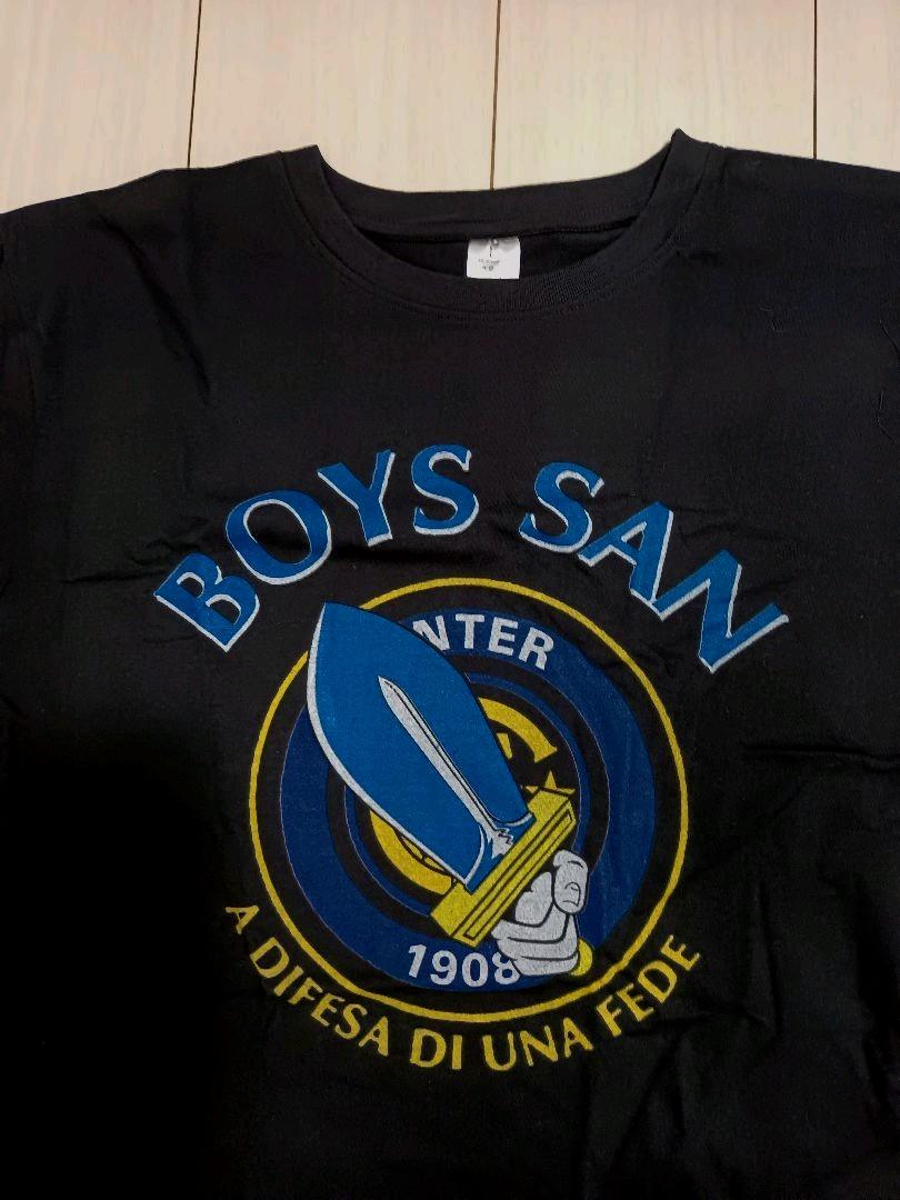 大切な人へのギフト探し 【新品未使用】インテル Tシャツ ウルトラス ULTRAS 応援グッズ - ribeirinhos.com.br 大切な人へのギフト探し 【新品未使用】インテル Tシャツ ウルトラス ULTRAS 応援グッズ - ribeirinhos.com.br