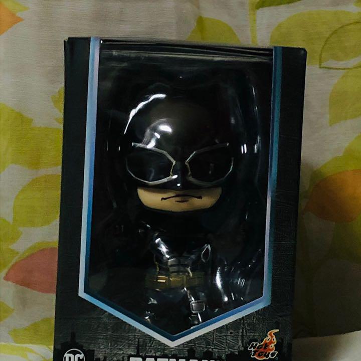コスベイビー フィギュア mWsBM-m24086114260 限定品定番