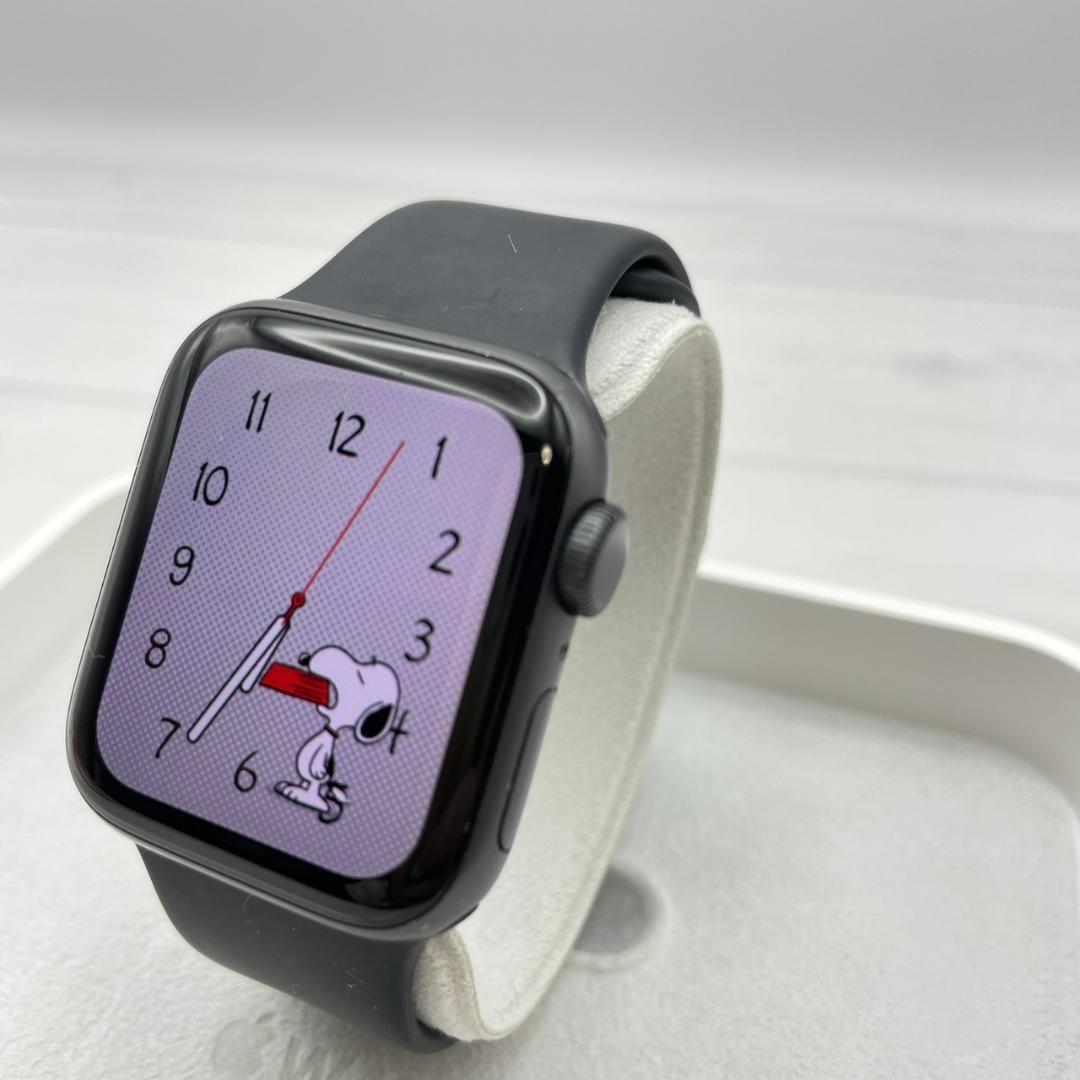 SE アップルウォッチ 保護カバー バンド 充電器Apple WWW_OPDRERGINERDOGAN_COM