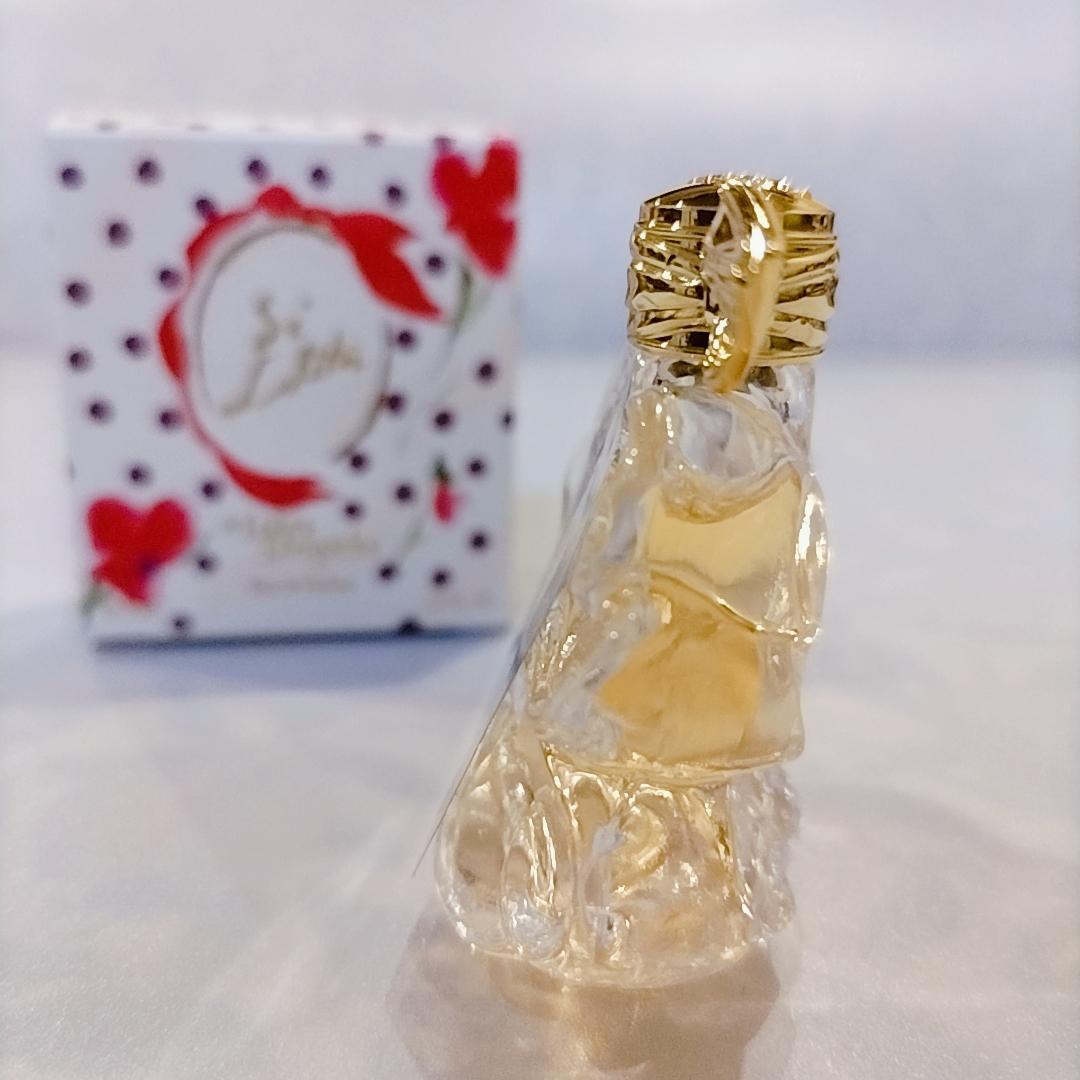 新品未使用 ロリータレンピカ オードトワレ 30ml ロリータレンピカ 【廃盤品】 ロリータ レンピカ