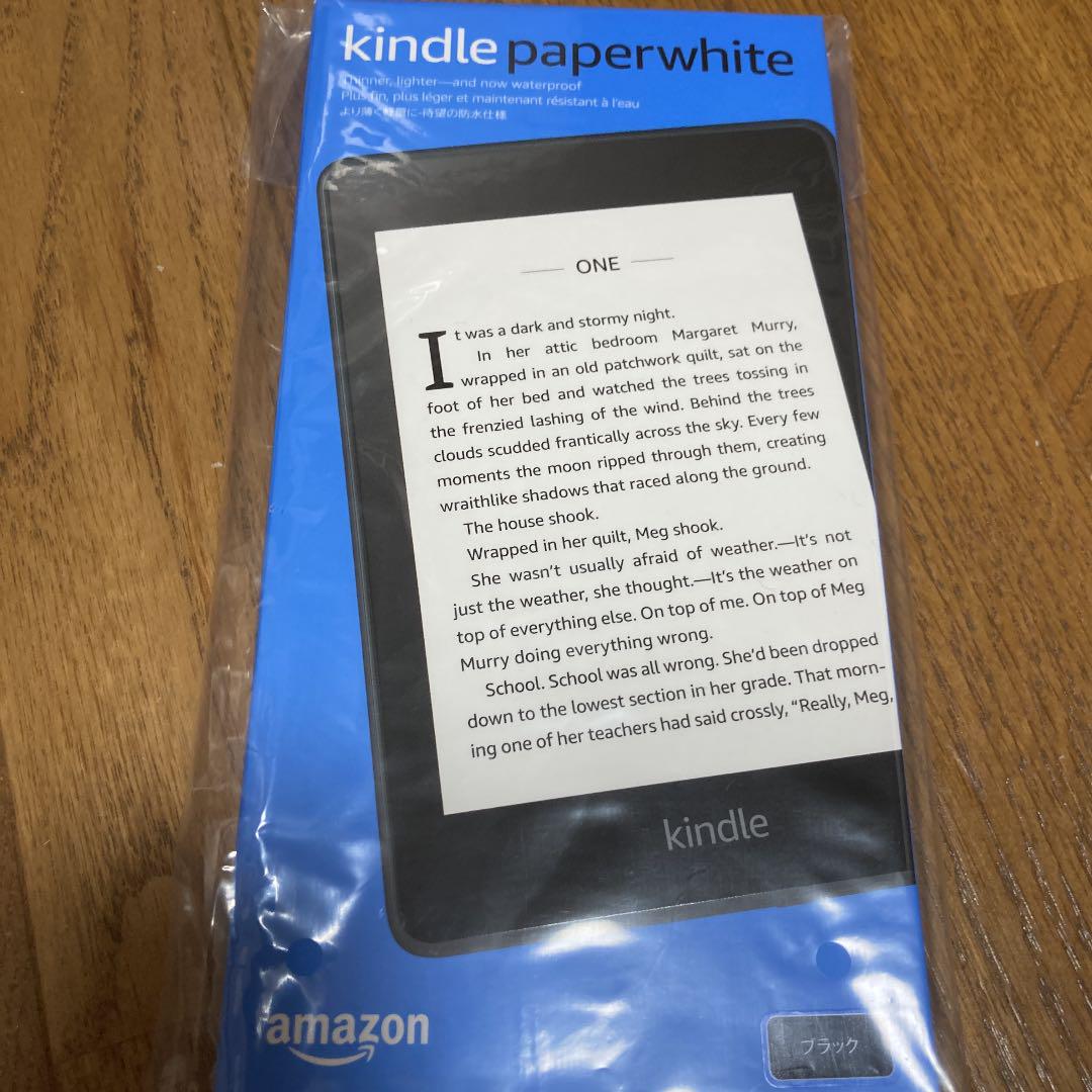 おすすめネットKindle Paperwhite 32GB 第10世代 広告なし 未開封 電子ブックリーダー 家電・スマホ・カメラ¥12,582-www.meammarketing.com おすすめネットKindle Paperwhite 32GB 第10世代 広告なし 未開封 電子ブックリーダー 家電・スマホ・カメラ¥12,582-www.meammarketing.com