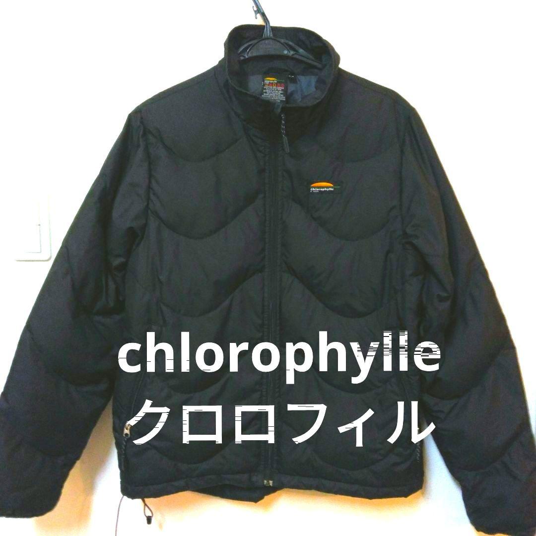 ダウンジャケット・ダウンシェルパーカー