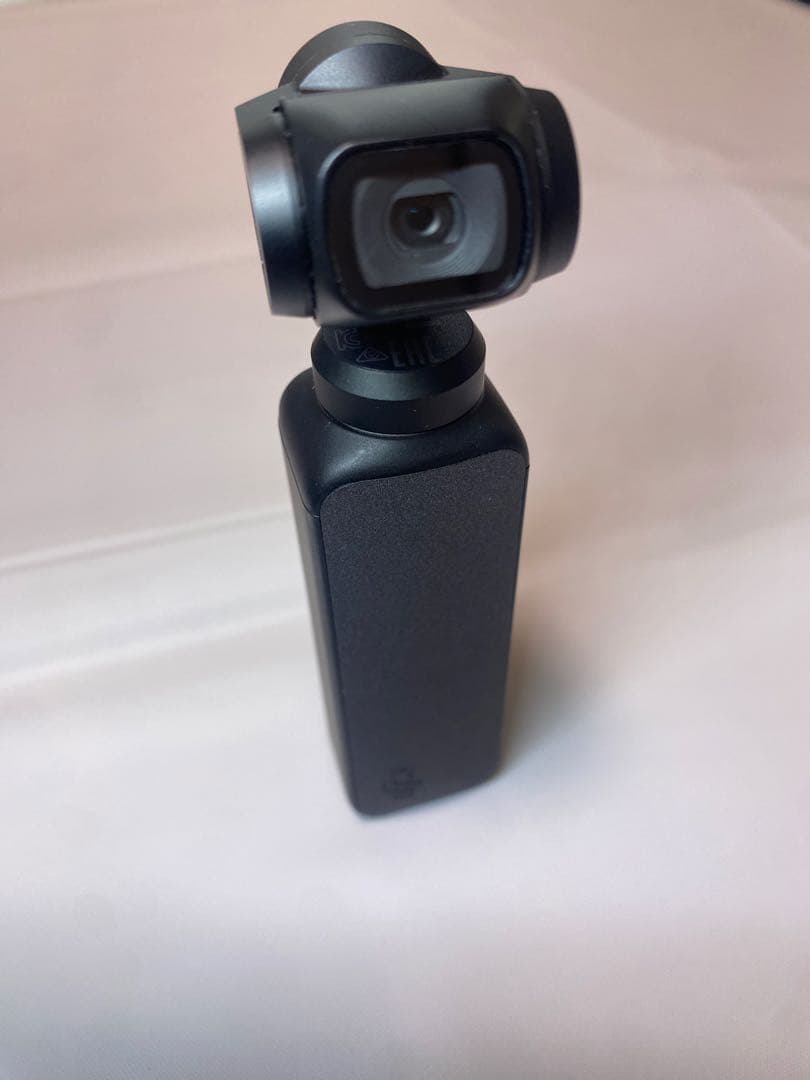 Pocket オズモポケット