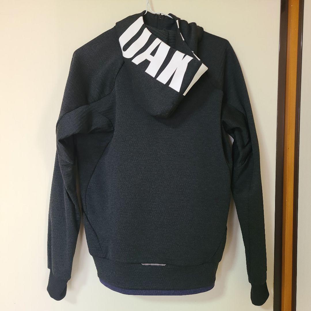 OAKLEY 正規品 セットアップ Sサイズ