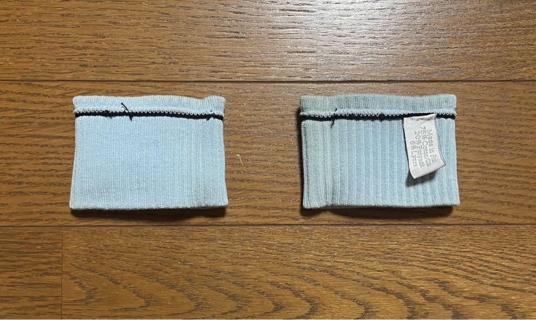 キンムシ