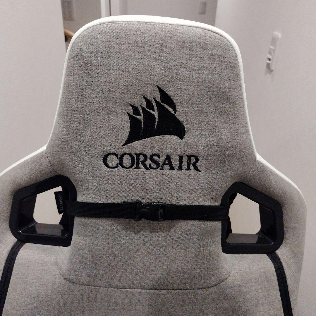 CORSAIR T3