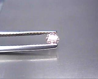 ピンクダイヤモンド 永遠の輝き〜 ❏∞ u4BlI-m24091361776 天然 安い通販