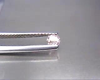 ピンクダイヤモンド 永遠の輝き〜 ❏∞ u4BlI-m24091361776 天然 安い通販