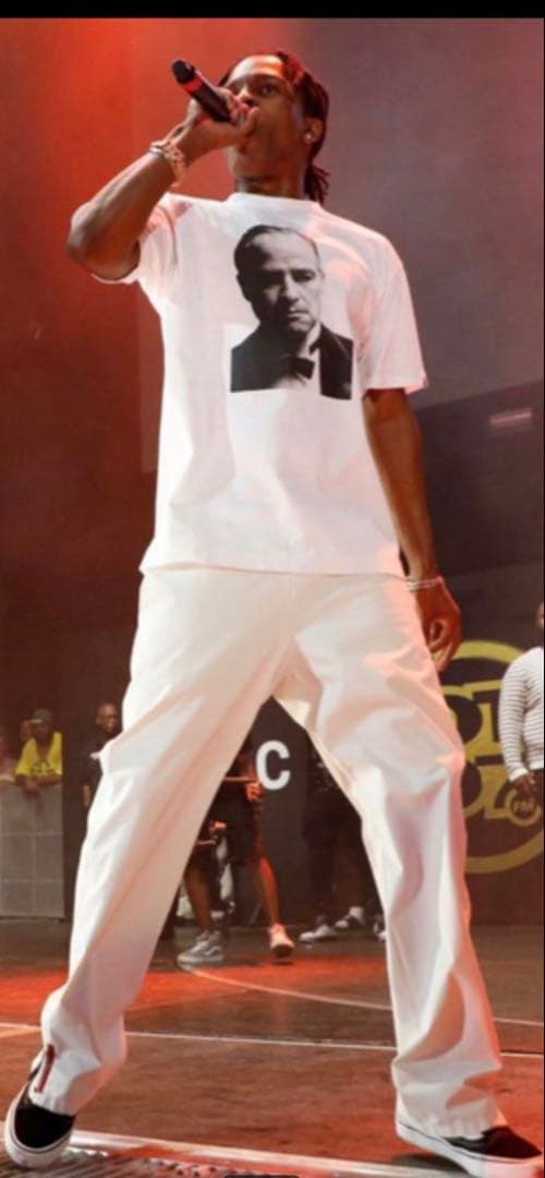 【人気モデル】PRADA プラダ ベージュ コットン チノパン 赤タグ 【人気モデル】PRADA プラダ ベージュ コットン チノパン 赤タグ