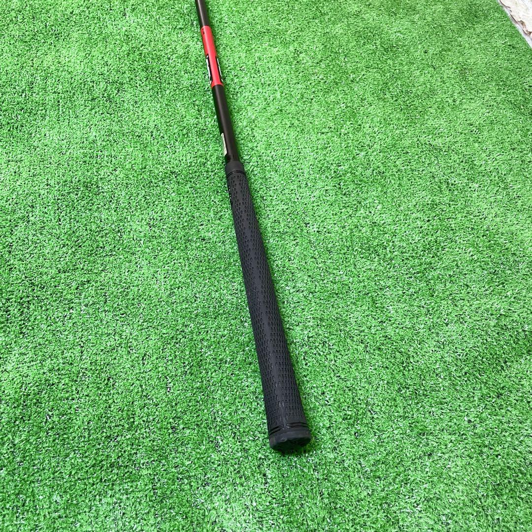 ウィルソン スタッフモデル STAFF MODEL ユーティリティアイアン 24