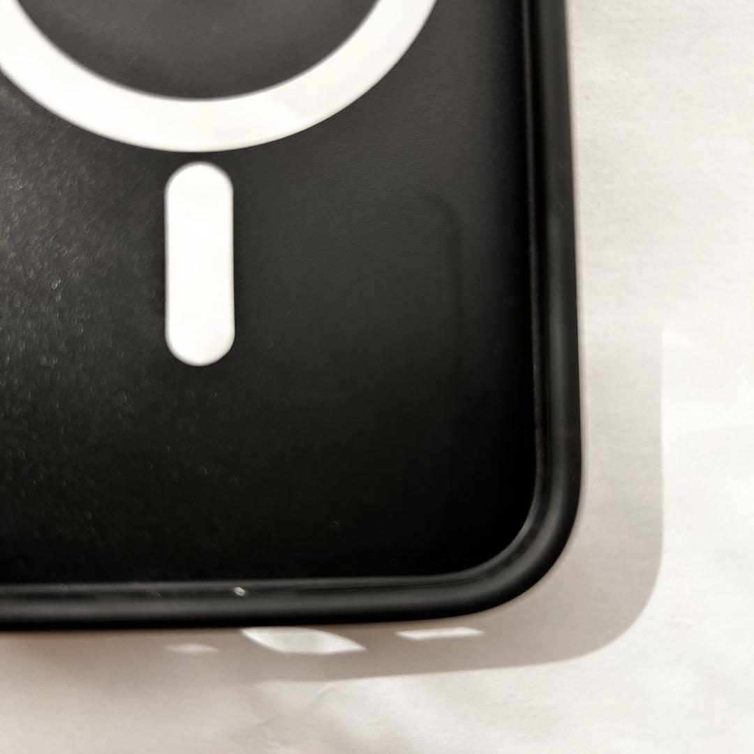 CASSETIFY Maison Kitsuné コラボ iPhoneケース