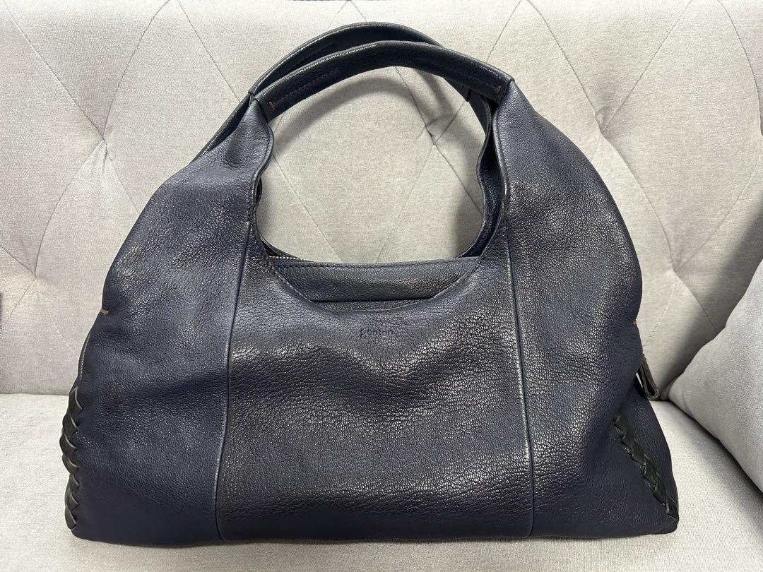 上海ディズニー ダッフィー ショルダーバッグハンドバッグ 30×20 上海ディズニー ダッフィー ショルダーバッグハンドバッグ 30×20