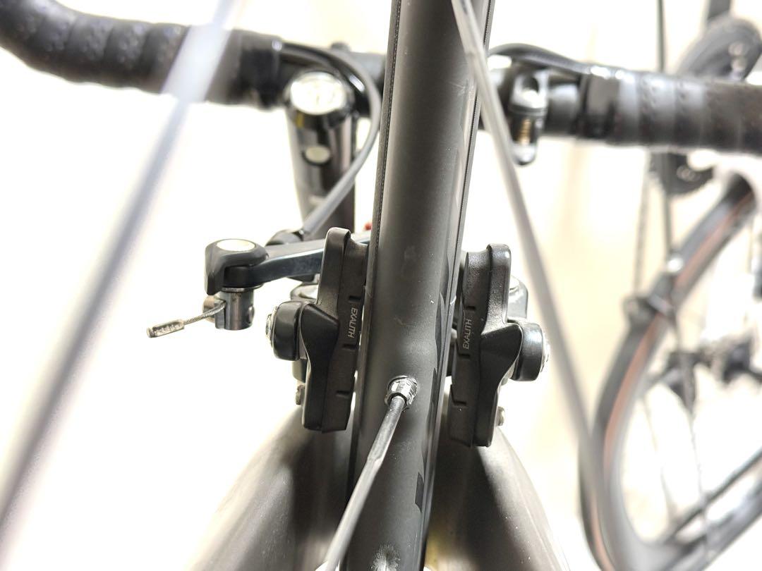 MAVIC(マヴィック) KSYRIUM PRO EXALITH SL