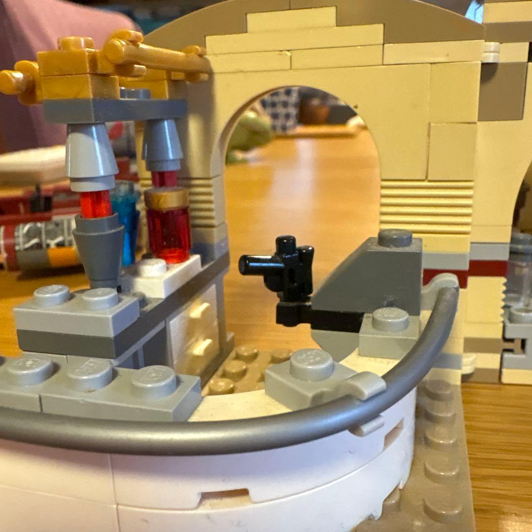 LEGO レゴ