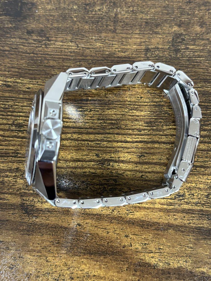 時計 CITIZEN Series8 NA1010-84X