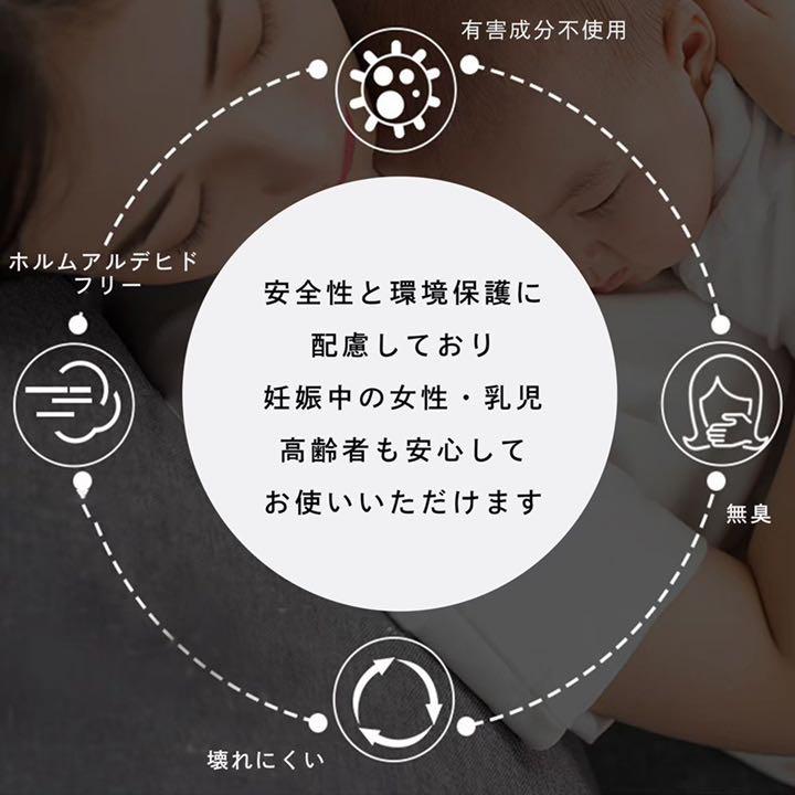新作入荷2022 座椅子 一人掛け 洗濯可能 通気性 送料無料 QKIrw-m24098538450 ソファ しずく型 フロアクッション 低価NEW