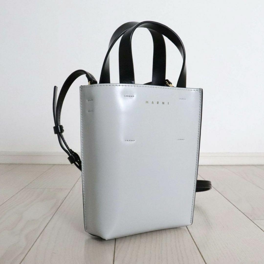 アウトレット セール 通販ファッション - 良品 MARNI マルニ