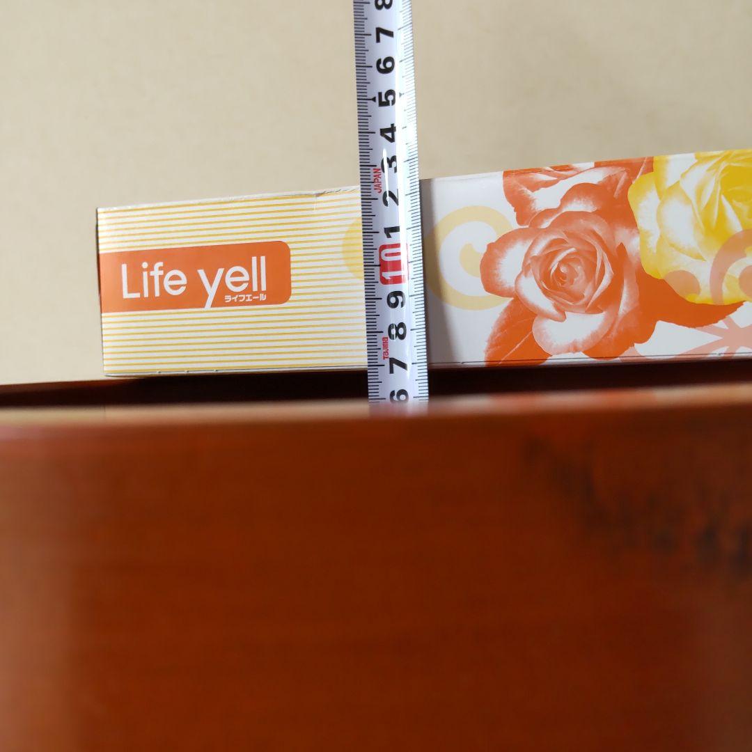 瑾斎 根来塗  荒挽 　菓子器　菓子箱  盛鉢  こね鉢