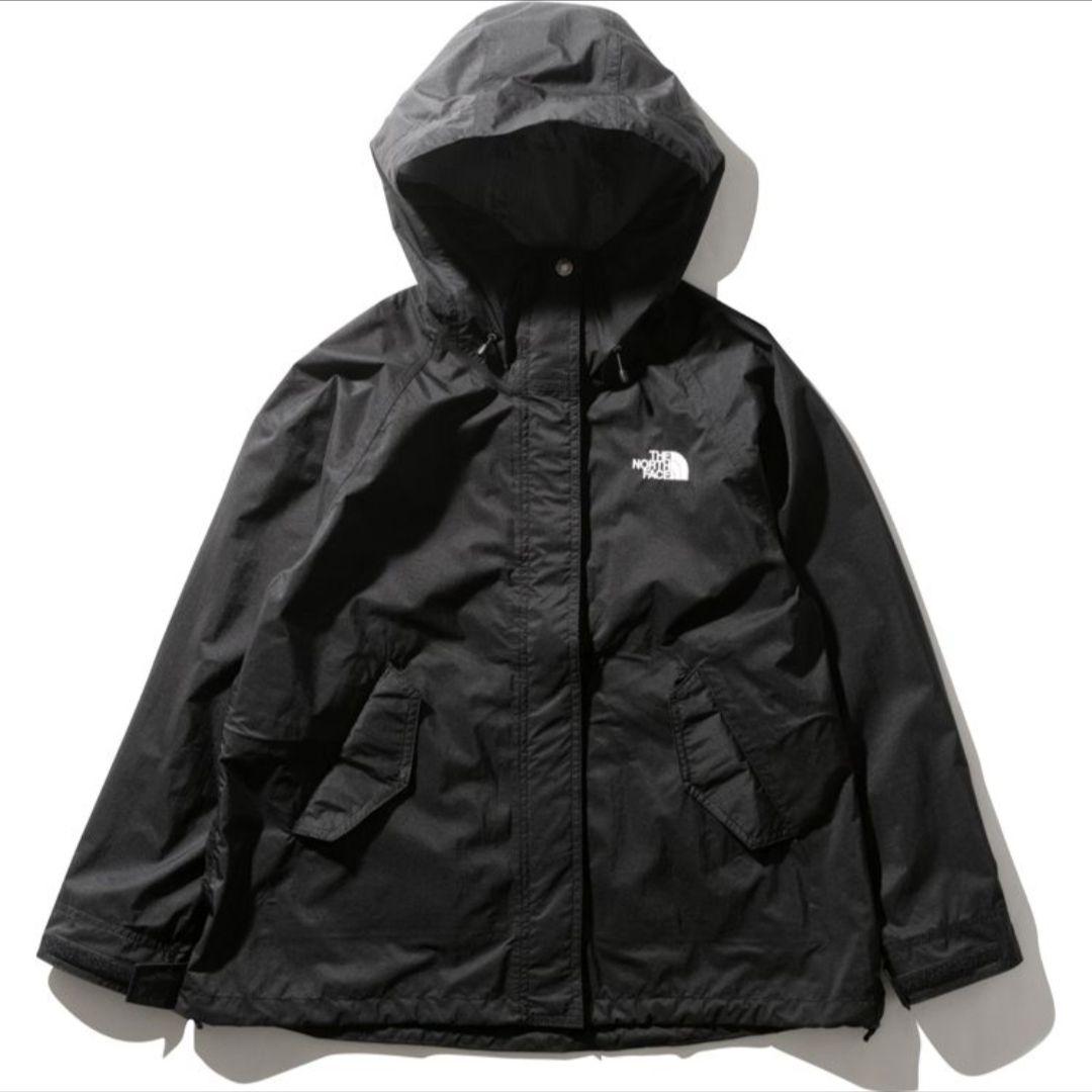 すぐったレディース福袋 ノースフェイス Mountain 新品未使用 XLサイズ セットアップ Wind - その他