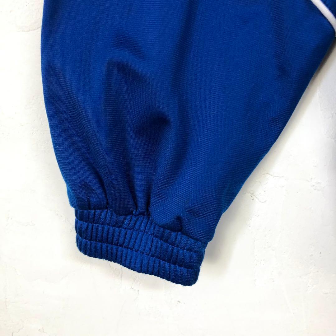 アンブロ ジャージ