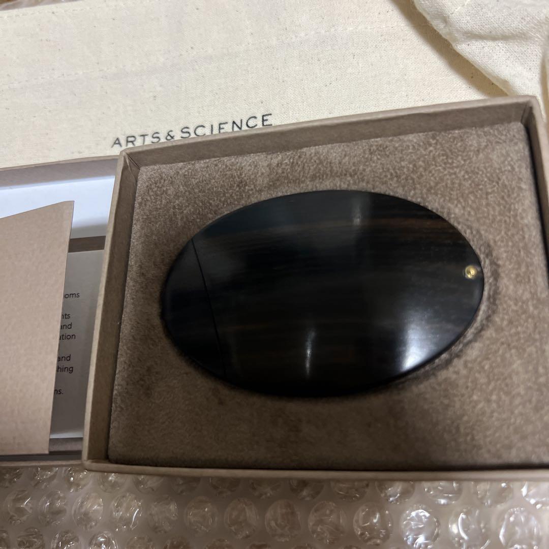最 安 価格コスメ・美容 - ARTS &SCIENCEアーツアンドサイエンス