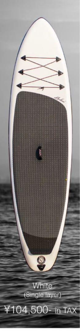 PEAKS5 AOLANI sup ピークスファイブ アオラニ　サップ 楽天市場】PEAKS5 ピークス5 サップ アオラニ アーミーグリーン
