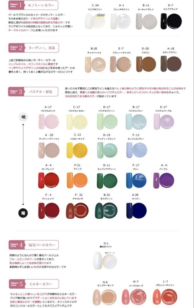 セット販売のみ