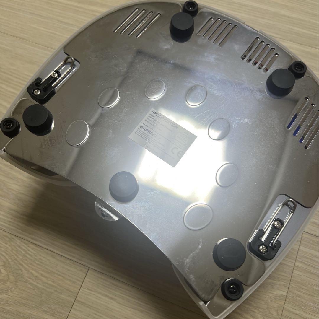 セット販売のみ シャイニージェル