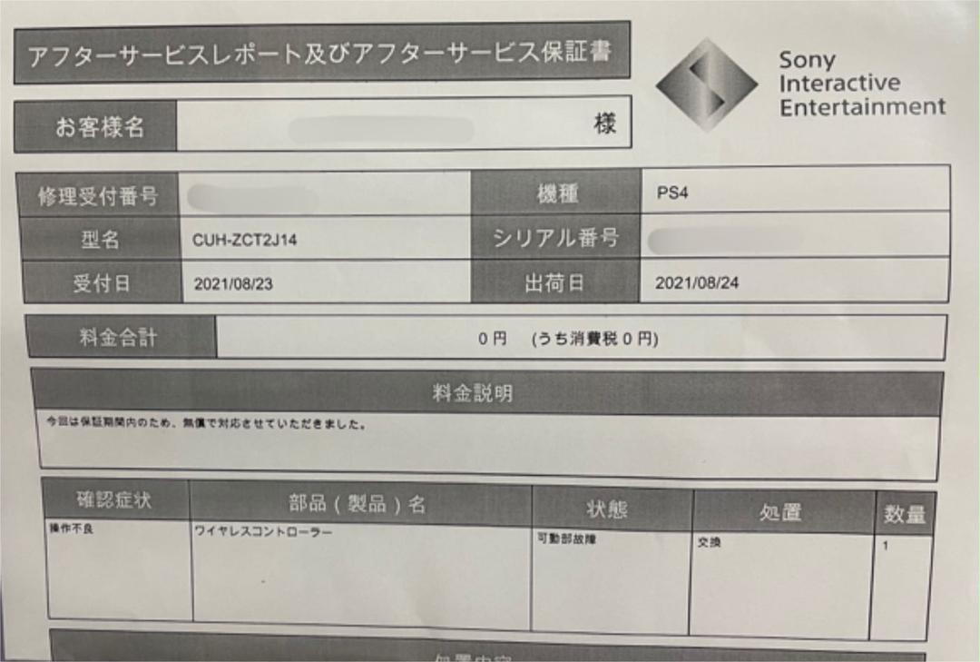 中華のおせち贈り物 Dualshock4 Ps4コントローラー 希少カラー 家庭用ゲーム本体 Williamsav Com