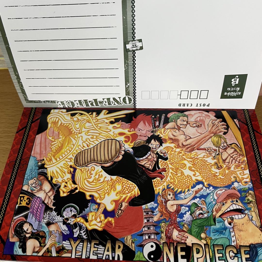 ワンピース 全巻1-103+関連本10冊 激安ファッション ワンピース 全巻セット 1〜103+関連本8冊 全巻セット