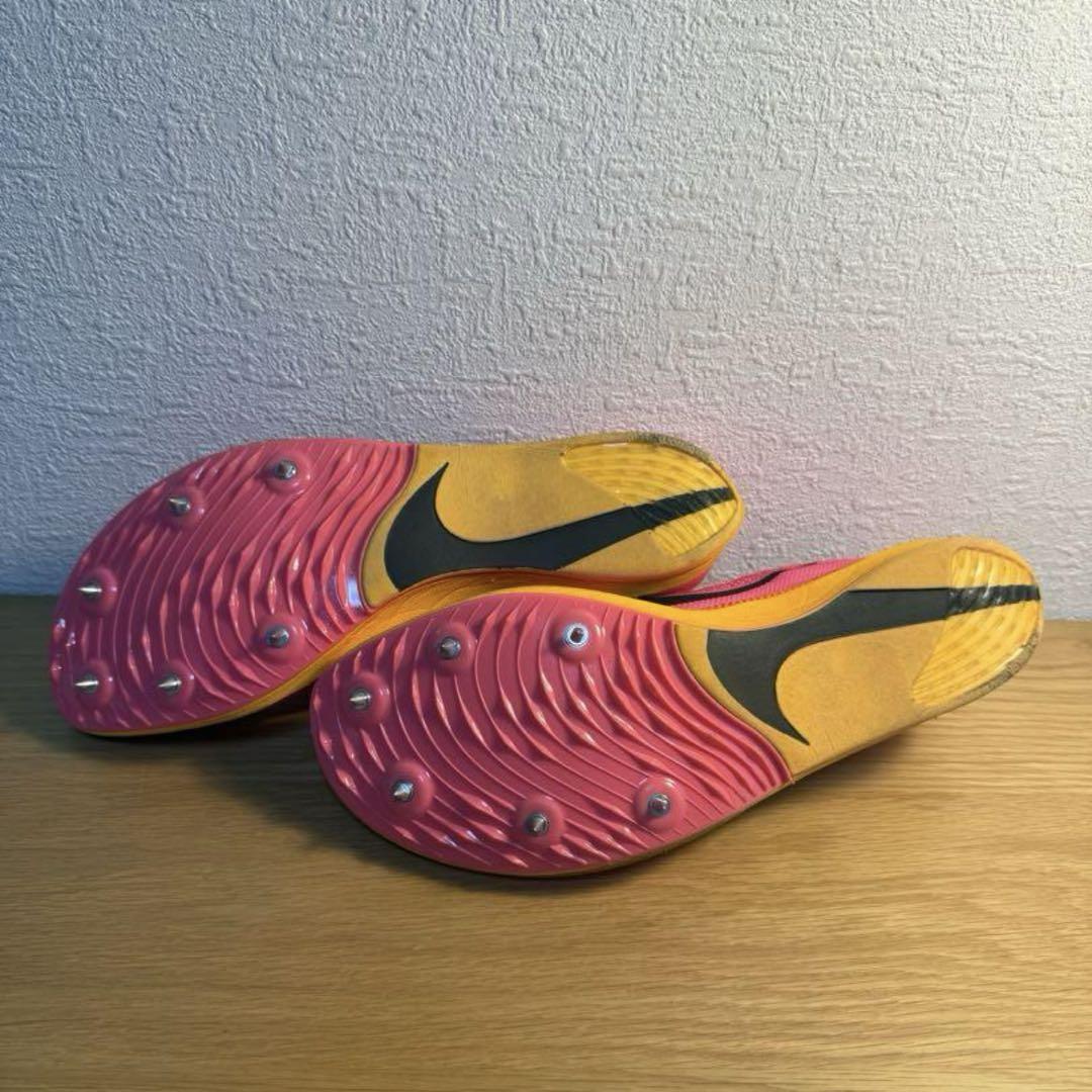 Nike ドラゴンフライ 27.5cm - メルカリ