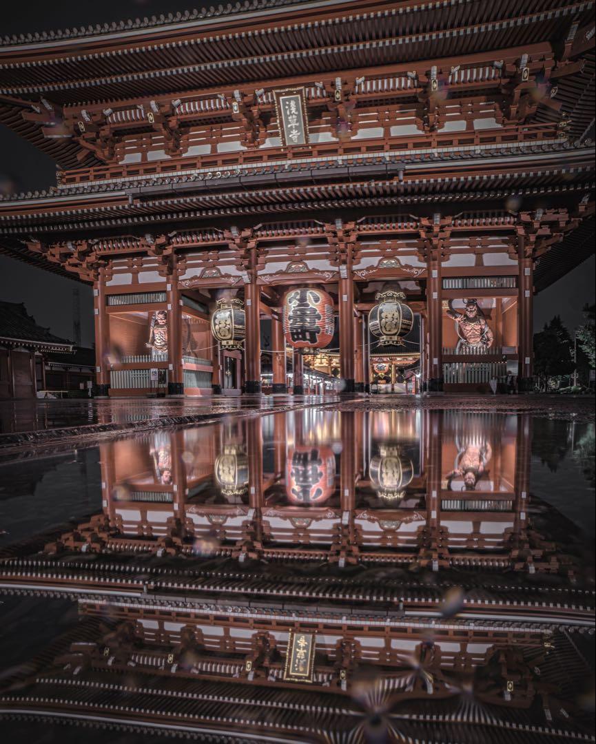 美品 SAMYANG 14mm F2.8 ED AS IF UMC eマウント