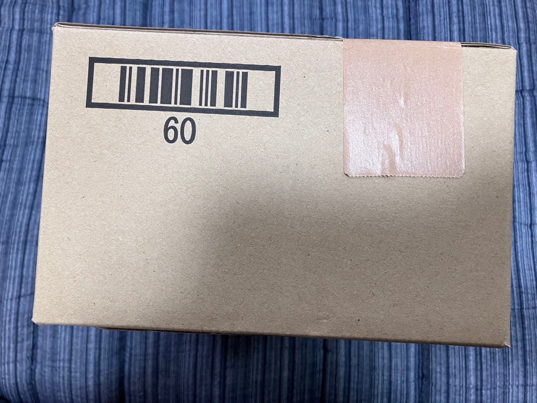 白銀ノエル 活動2周年記念 グッズセット ②