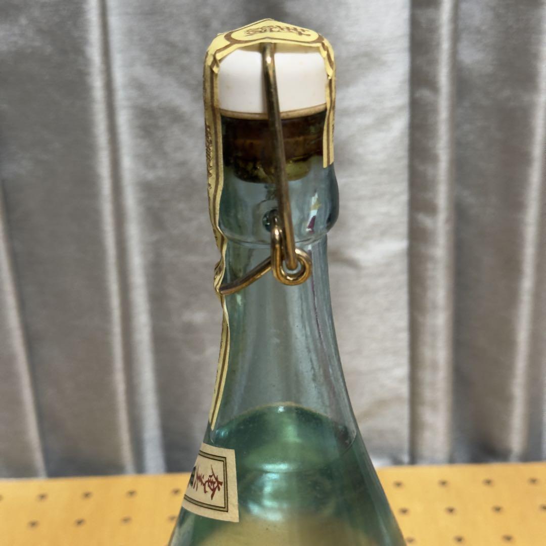 古酒 奄美黒糖焼酎 原酒 浜千鳥乃詩 6本 当時モノ 手提げ袋付き